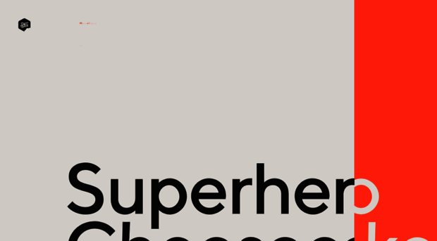 career.superherocheesecake.com