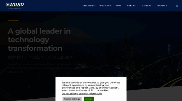 career.sword-group.com