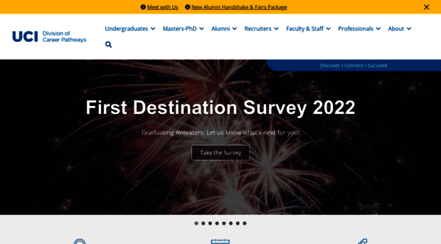 career.uci.edu