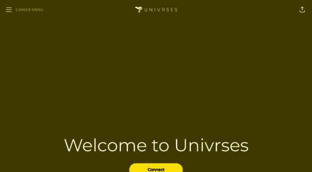 career.univrses.com