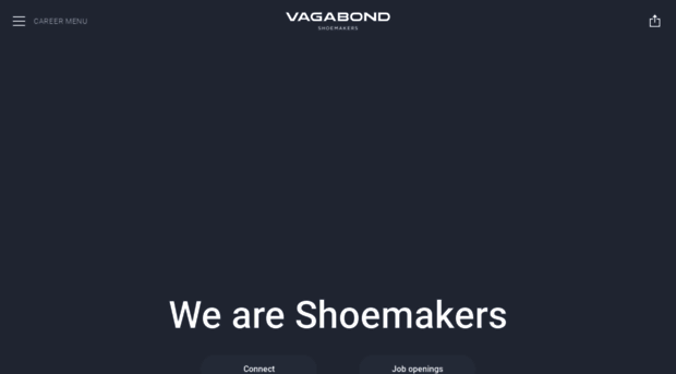 career.vagabond.com