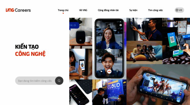 career.vng.com.vn