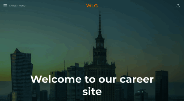 career.wlgroup.eu