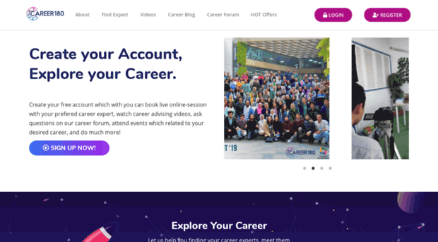 career180.co