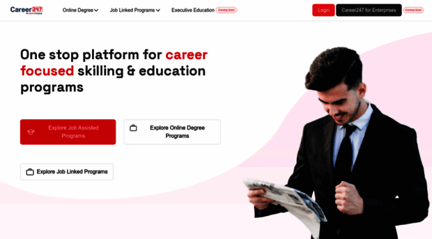 career247.com