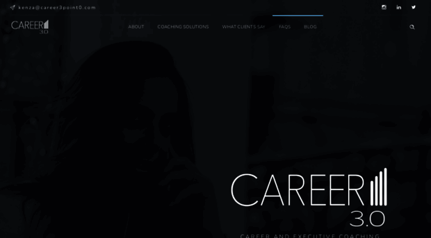 career3point0.com