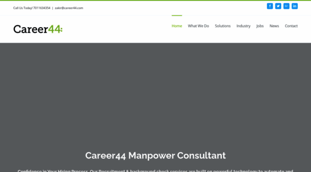 career44.com