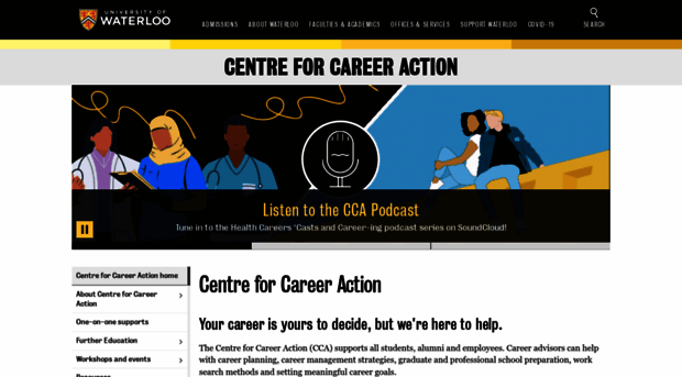 careeraction.uwaterloo.ca