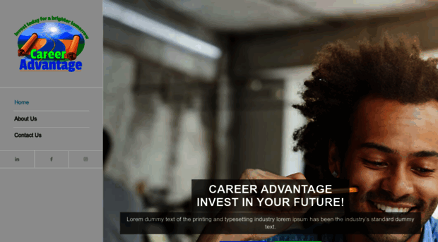 careeradvantage.co