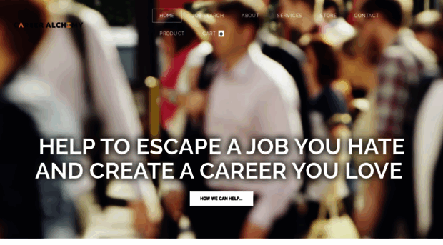 careeralchemy.co.uk