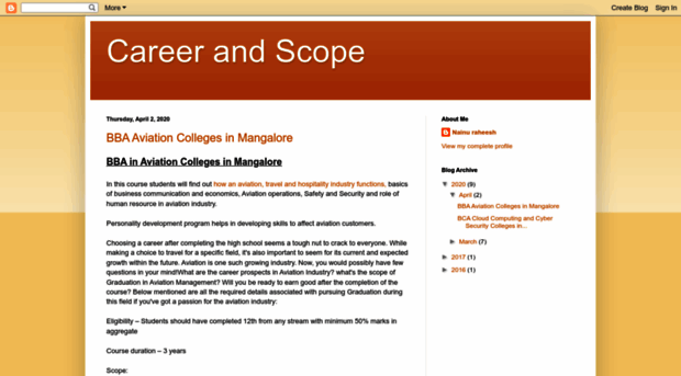 careerandscope.blogspot.com