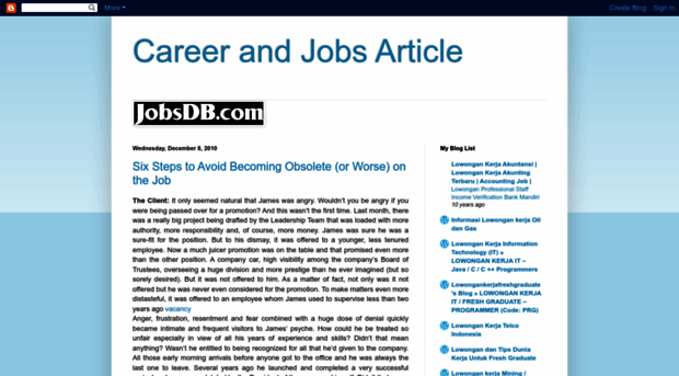 careerarticle-nb.blogspot.com