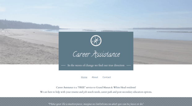 careerassistance.ca