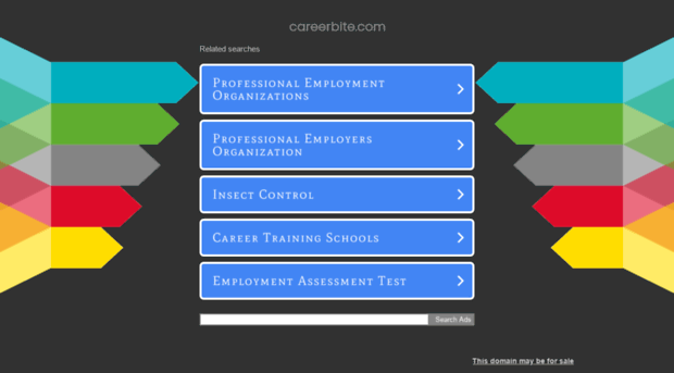 careerbite.com