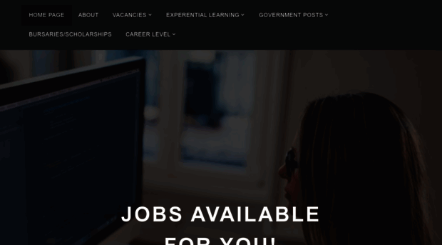 careerbiz.co.za