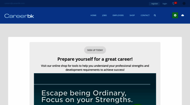careerbk.com