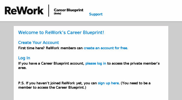 careerblueprint.rework.jobs