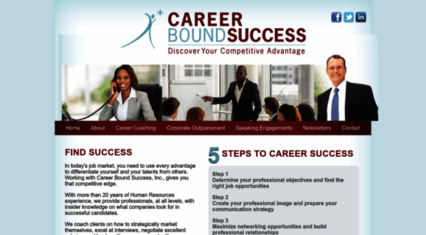 careerboundsuccess.com