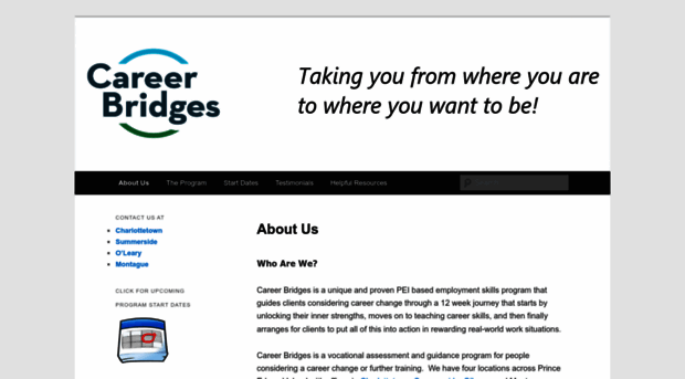 careerbridges.pe.ca