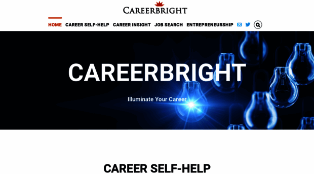 careerbright.com