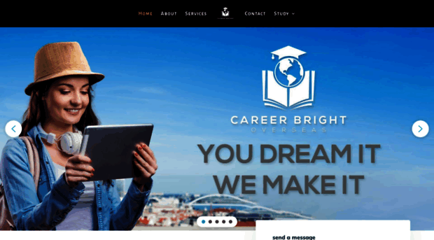 careerbright.in