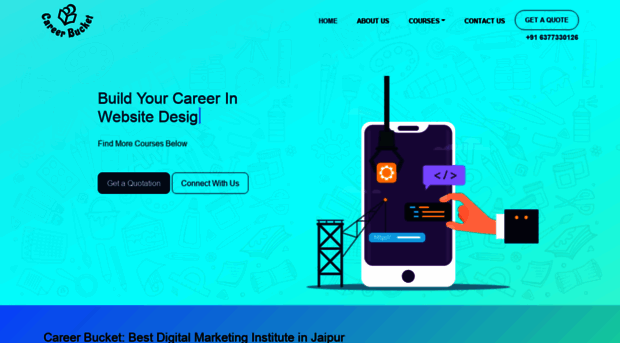 careerbucket.in