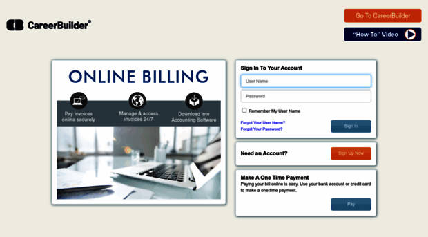careerbuilder.billtrust.com