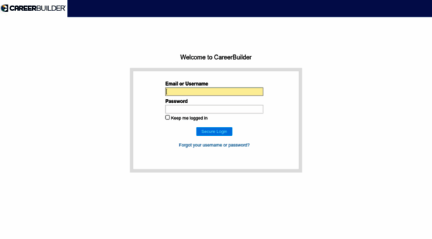 careerbuilder.centraldesktop.com