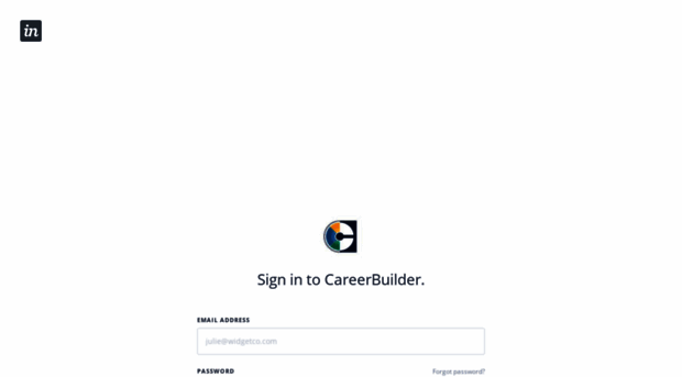 careerbuilder.invisionapp.com