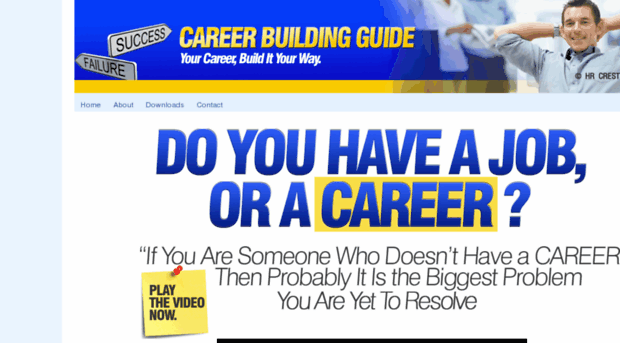 careerbuildingguide.com