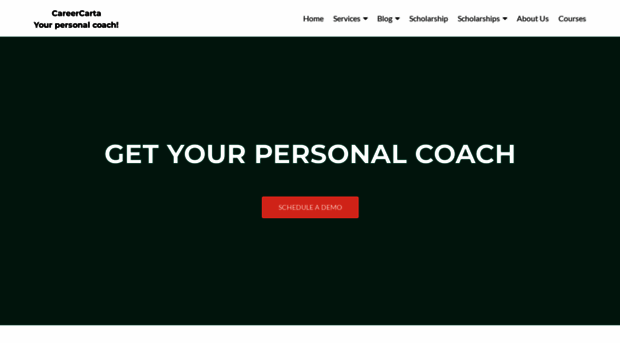 careercarta.com