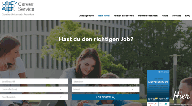 careercenter-company.de