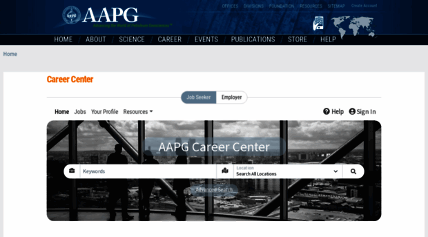 careercenter.aapg.org