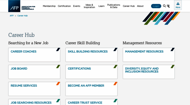 careercenter.afponline.org