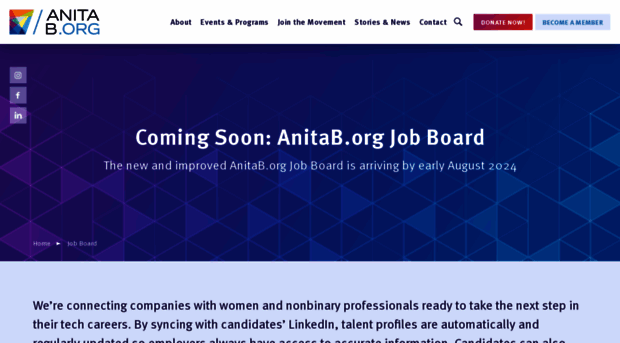 careercenter.anitab.org