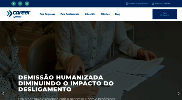 careercenter.com.br