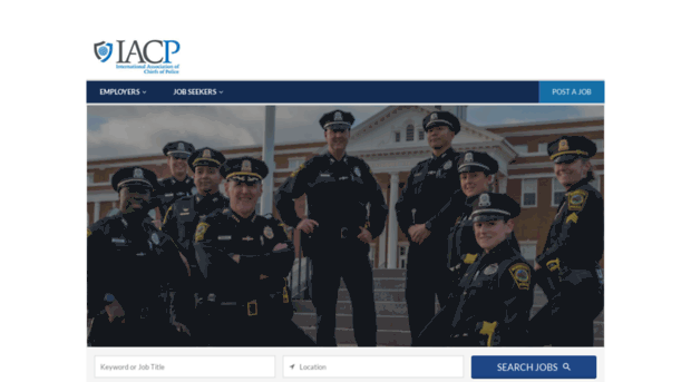 careercenter.discoverpolicing.org