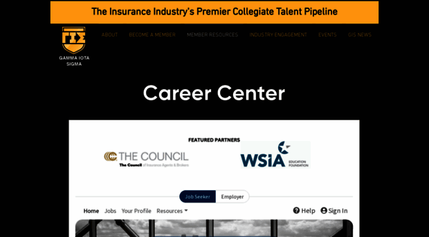 careercenter.gammaiotasigma.org