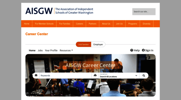 careercenter.independenteducation.org