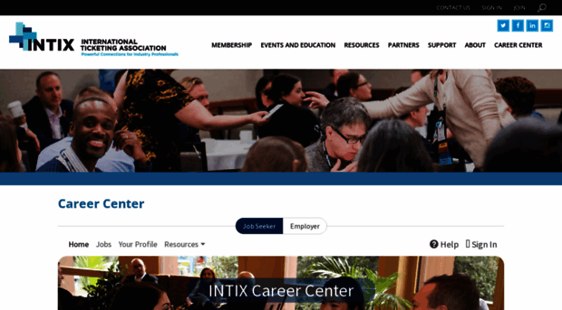 careercenter.intix.org