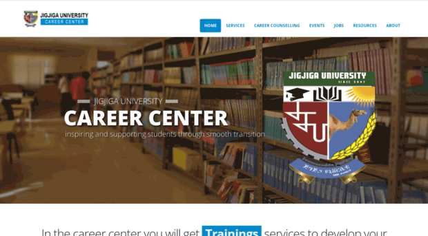 careercenter.jju.edu.et