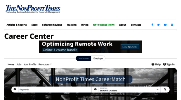 careercenter.nptimes.com