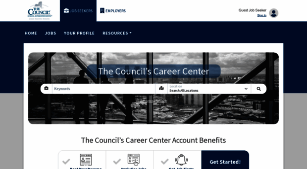 careercenter.nyscoss.org