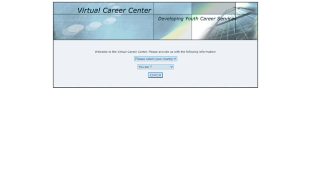 careercenteronline.org