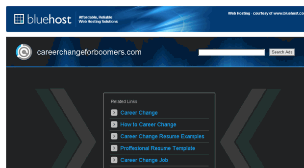 careerchangeforboomers.com