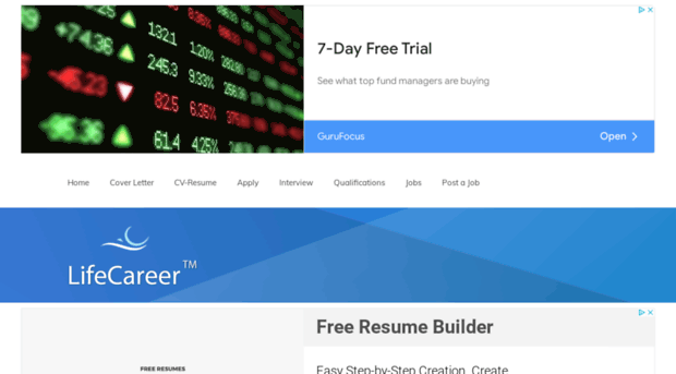 careerco.com