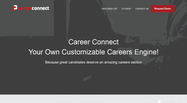 careerconnect.io