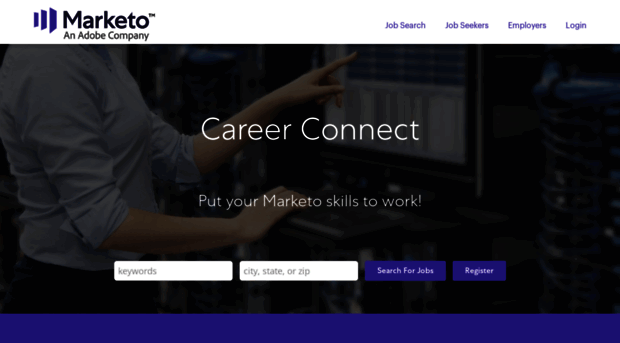 careerconnect.marketo.com