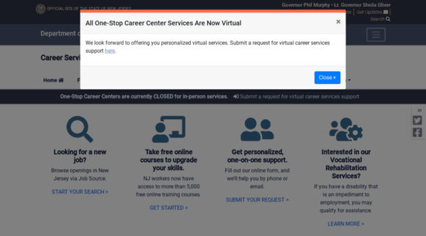 careerconnections.nj.gov