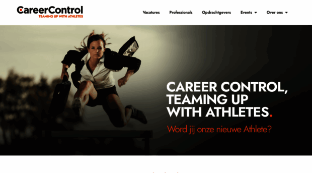 careercontrol.nl